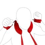 ALGEMA PARA PERNA E BRAÇO COM APOIO PARA CABEÇA - Imagem 3