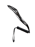 CHICOTE LUXO COM TIRAS - Imagem 2