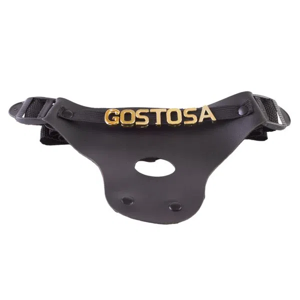 CINTA PENIANA FRASE GOSTOSA