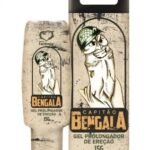 CAPITÃO BENGALA GEL PROLONGADOR DE EREÇÃO 15G