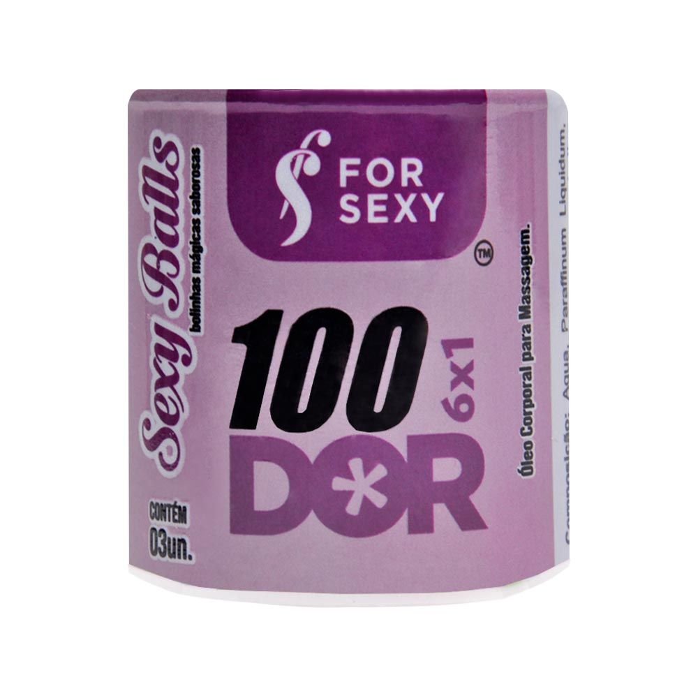 100DOR