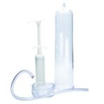 BOMBA PENIANA MANUAL - Imagem 2