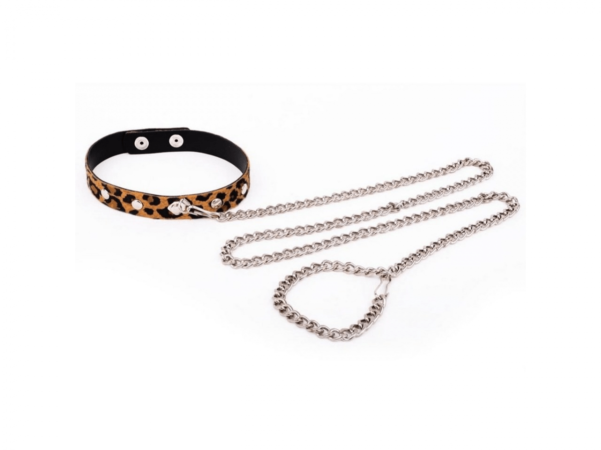 4b44e904d59c2dca7adf2480dd0ce051.png COLEIRA EM LUXO - Imagem 1