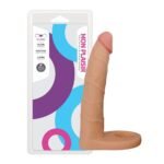 ANEL COMPANHEIRO 16,5 X 3,2 CM