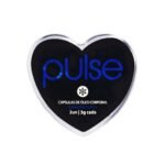 BOLINHA DUPLA ICE EXTRA FORTE PULSE - Imagem 2