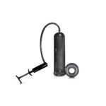 BOMBA PENIANA MANUAL - Imagem 4