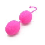 BEN WA PURO SILICONE PARA POMPOARISMO - Imagem 2