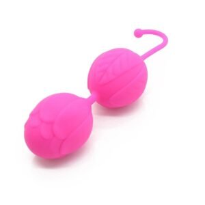 BEN WA PURO SILICONE PARA POMPOARISMO - Imagem 2