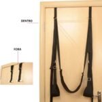 BALANÇO SUSPENSO PARA PORTA - Imagem 3