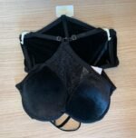 CONJUNTO SEXY LUXO PENELOPE - Imagem 5