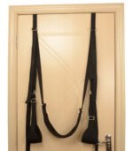 BALANÇO SUSPENSO PARA PORTA - Imagem 2