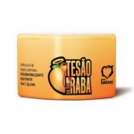 BOLINHA TESÃO NA RABA PARA ANAL - Imagem 2