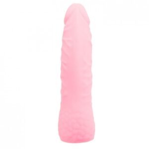 CAPA PENIANA CYBER 16 CM - Imagem 3