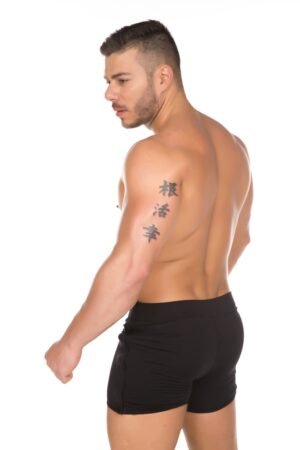 CUECA STRIPER - Imagem 2