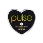 BOLINHA DUPLA ELETRIZANTE PULSE - Imagem 2