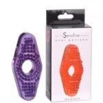 ANEL PENIANO MAGNUN - Imagem 3