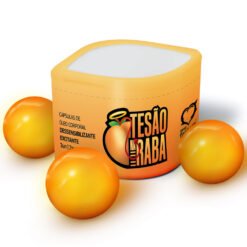 BOLINHA TESÃO NA RABA PARA ANAL