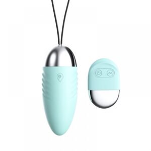 BULLET LILO COM CONTROLE REMOTO SEM FIO - Imagem 3