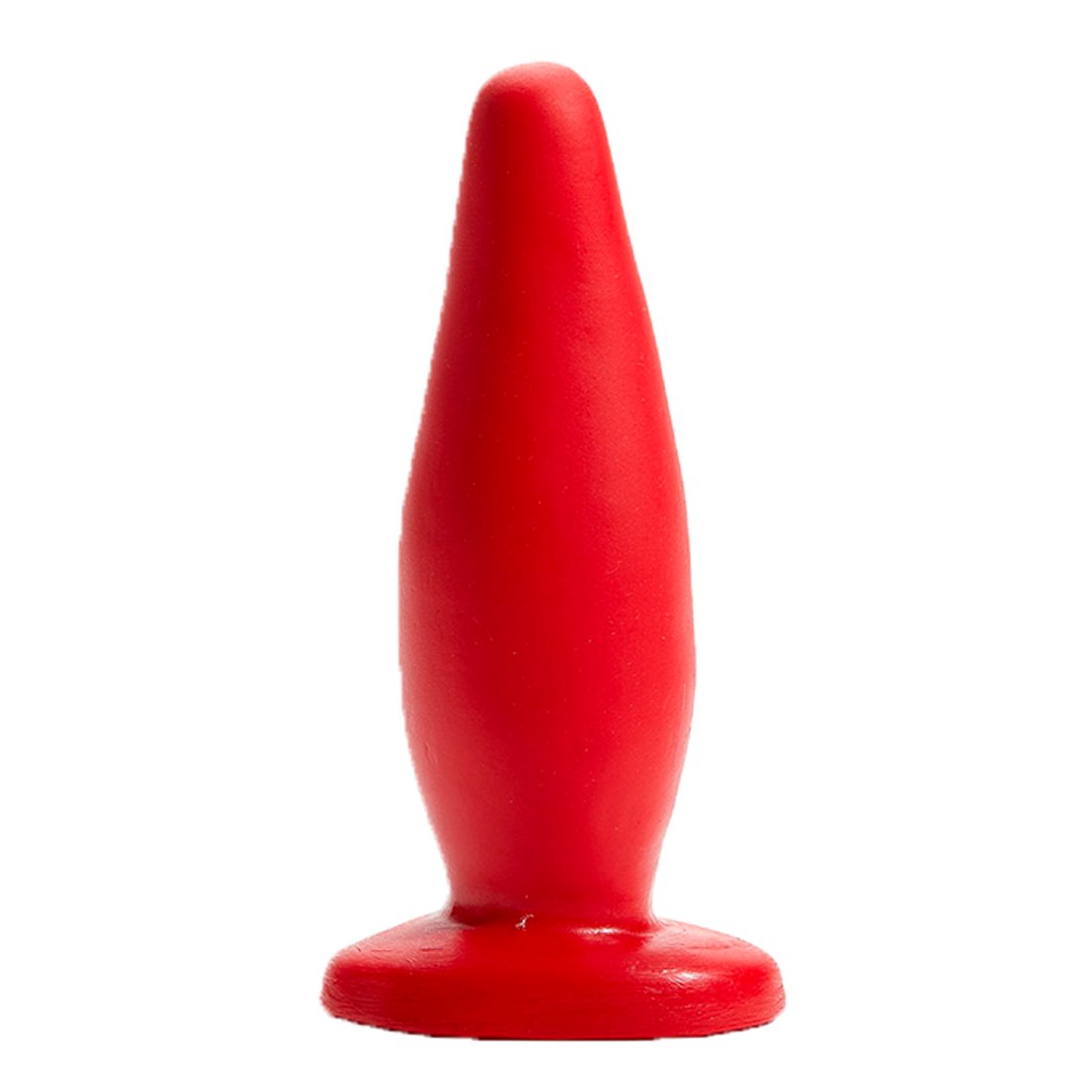 PLUG ANAL 12 X 4CM