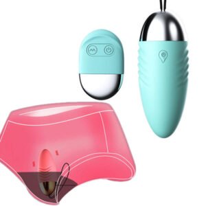 BULLET LILO COM CONTROLE REMOTO SEM FIO