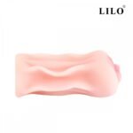 MASTURBADOR EM CYBER VAGINA LILO - Imagem 3