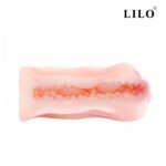 MASTURBADOR EM CYBER VAGINA LILO - Imagem 2