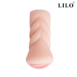 MASTURBADOR EM CYBER BOCA LILO - Imagem 3