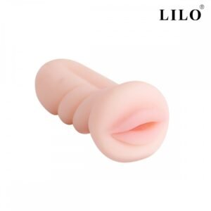 MASTURBADOR EM CYBER BOCA LILO - Imagem 5