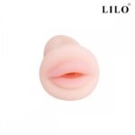 MASTURBADOR EM CYBER BOCA LILO