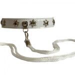 COLEIRA ESTRELA - Imagem 3