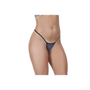 CALCINHA SEXY - Imagem 2