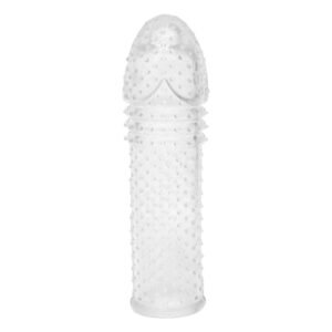 CAPA PENIANA SENSOR 15CM - Imagem 2