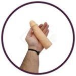 CAPA PENIANA BIG MANN III - Imagem 2