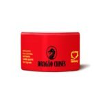 CÁPSULA DRAGÃO CHINÊS - Imagem 2