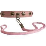 COLEIRA ESTRELA - Imagem 2