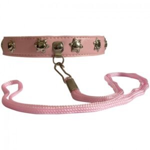 COLEIRA ESTRELA - Imagem 2