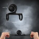 ANEL PENIANO RECARREGÁVEL CYBER PUNK - Imagem 3