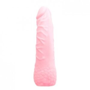 CAPA PENIANA CYBER 16 CM - Imagem 2