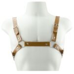 ARREIO CRATOS HARNESS