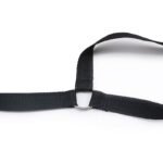 ALGEMAS E TORNOZELEIRAS PARA QUALQUER CAMA - Imagem 5