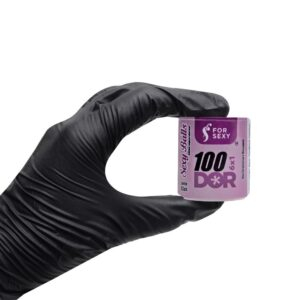 100DOR - Imagem 2