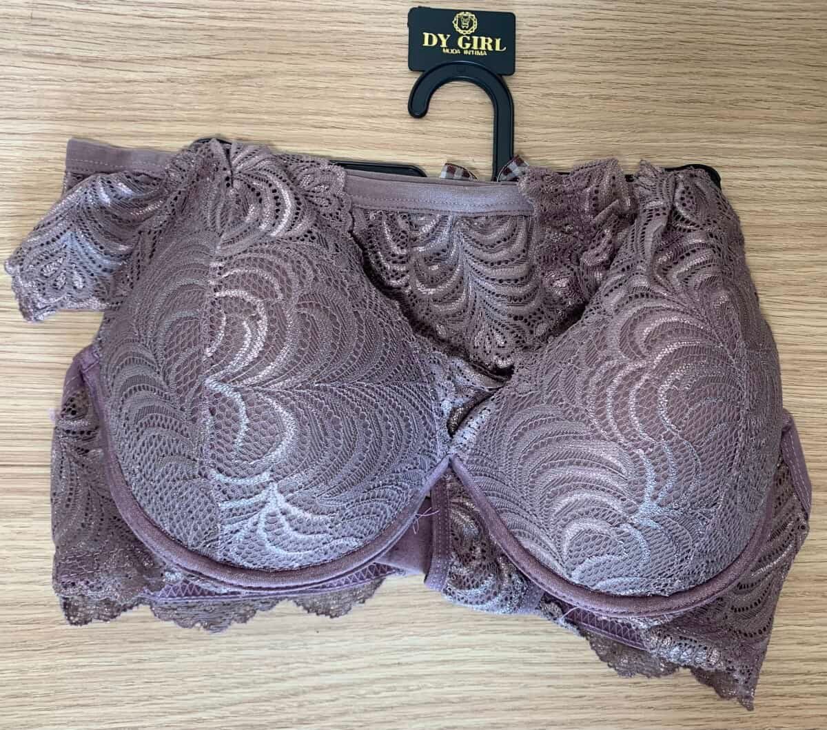 fd20d8f23cca2e1a18ad9a5402ddb182.jpeg CONJUNTO DRICA DY GIRL - Imagem 1