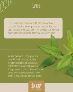 SERUM ÍNTIMO LAURA MULLER - Imagem 2