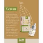 SERUM ÍNTIMO LAURA MULLER - Imagem 3