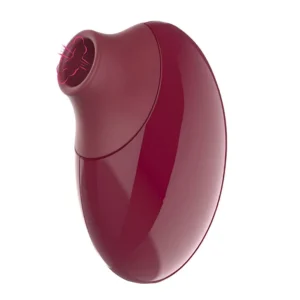 SUGADOR RUBY 7 INTENSIDADES - Imagem 4