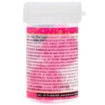 XANA LOKA BOLINHA DUPLA EXTRA FORTE - Imagem 2