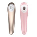 SUGADOR SCREAMING S-HANDE - Imagem 3