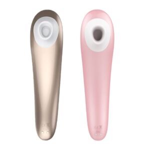 SUGADOR SCREAMING S-HANDE - Imagem 3