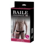 CAPA EXTENSORA JESSICA COM CINTA - Imagem 6