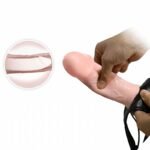 CAPA EXTENSORA JESSICA COM CINTA